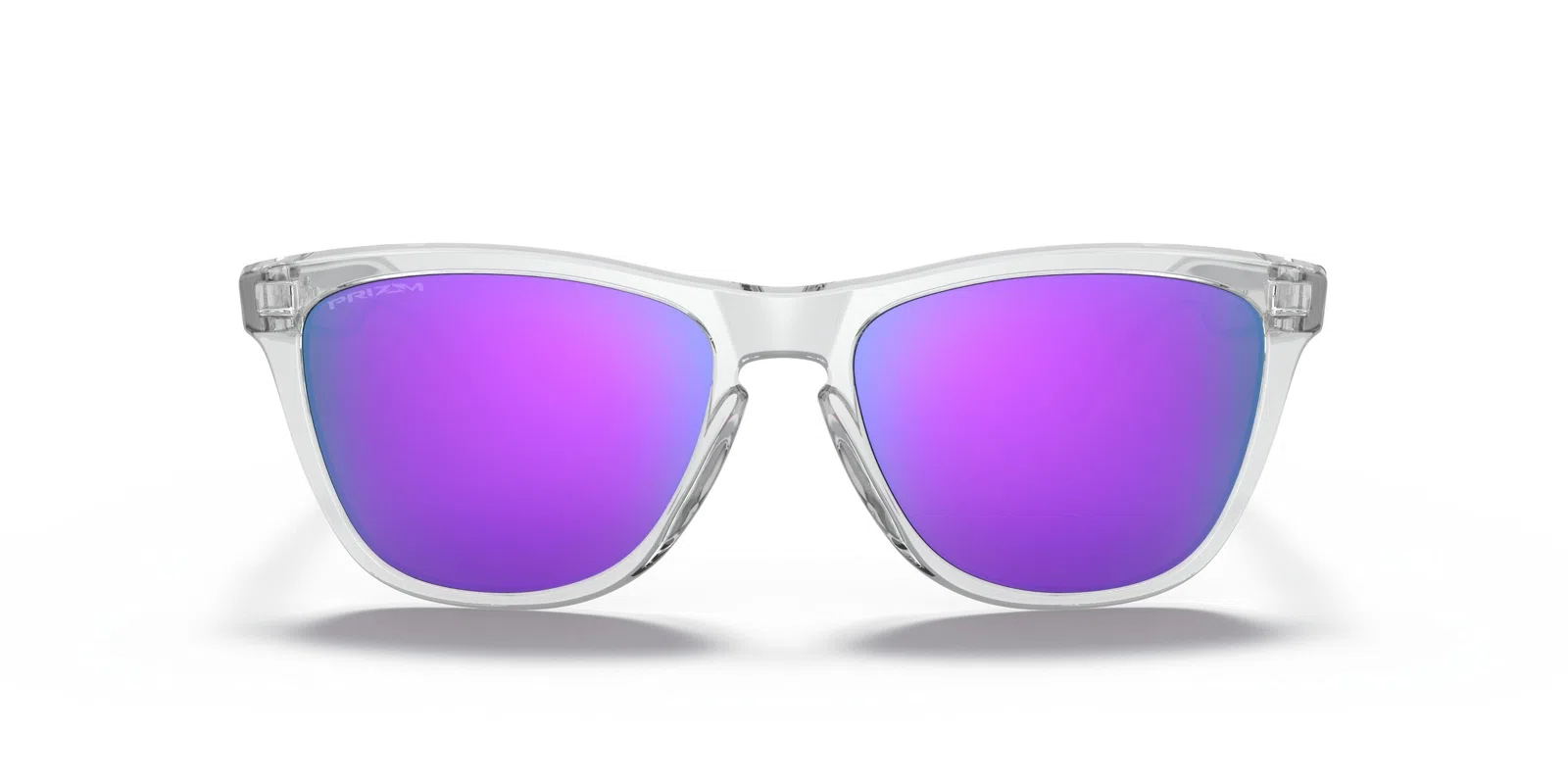 Oakley Frogskins 9245 Sunglasses - view 152